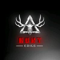 original sound - hunt_edits_here