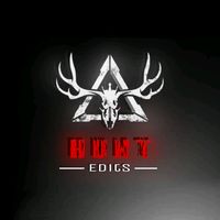 TikTok Account - https://p16-amd-va.tiktokcdn.com/tos-maliva-avt-0068/cc3a97c985f6e7fcc47327571ef0d680~tplv-tiktokx-cropcenter:200:200.jpeg