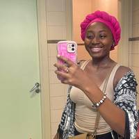 TikTok Account - https://p16-amd-va.tiktokcdn.com/tos-maliva-avt-0068/cc3e00711456b5b55c5dcba042477d38~tplv-tiktokx-cropcenter-q:200:200:q70.jpg