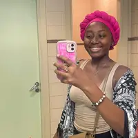 TikTok Account - https://p16-amd-va.tiktokcdn.com/tos-maliva-avt-0068/cc3e00711456b5b55c5dcba042477d38~tplv-tiktokx-cropcenter-q:200:200:q70.webp