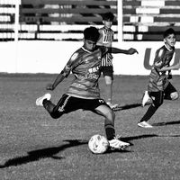 leonel_rodriguezzz_
