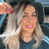 dri_vicentin