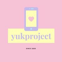 yukproject2
