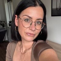 ugc.bycindy