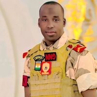 TikTok Account - https://p16-amd-va.tiktokcdn.com/tos-maliva-avt-0068/cc498ad7bbab622e56f1b4029df656fd~tplv-tiktokx-cropcenter:200:200.jpeg