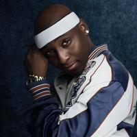 original sound - kingstreettetkale