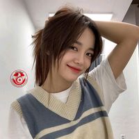 TikTok Account - https://p16-amd-va.tiktokcdn.com/tos-maliva-avt-0068/cc4a78f3efe955d39c0a6badcad37a56~tplv-tiktokx-cropcenter:200:200.jpeg