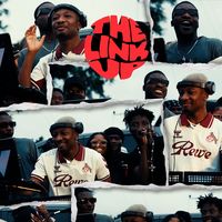 TikTok Account - https://p16-amd-va.tiktokcdn.com/tos-maliva-avt-0068/cc4ad766d59bc53570ea0163a5f63384~tplv-tiktokx-cropcenter:200:200.jpeg