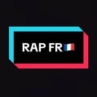 original sound - rap.fr035