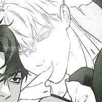 original sound - kyrluk070