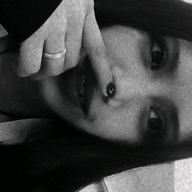 anahilgt