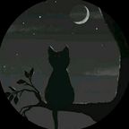 ♡ - Originalton - user.________6