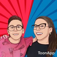 TikTok Account - https://p16-amd-va.tiktokcdn.com/tos-maliva-avt-0068/cc615bbf7ca4b35f32c8c9ab0a9d5c6a~tplv-tiktokx-cropcenter:200:200.jpeg