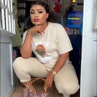 original sound - cardozo1000