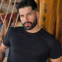 ricardo_costa.oficial