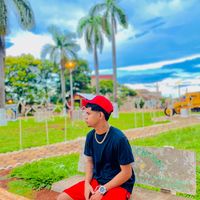 jose_che3