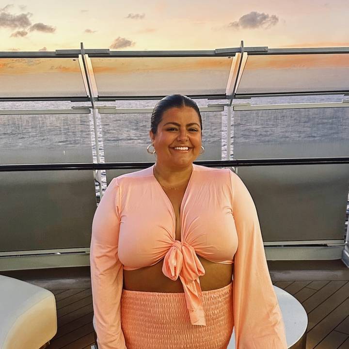 andrea_tamasi