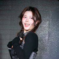 ssong.tohongkong