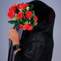 TikTok Account - https://p16-amd-va.tiktokcdn.com/tos-maliva-avt-0068/cc685fe4da3f61475baeecb4c77add6a~tplv-tiktokx-cropcenter:200:200.jpeg