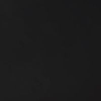 usser_em555