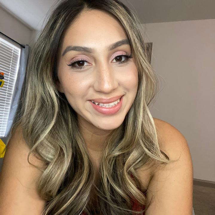 kathyinhtx