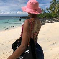 TikTok Account - https://p16-amd-va.tiktokcdn.com/tos-maliva-avt-0068/cc6be0e31b7362fc82592ed6875646f9~tplv-tiktokx-cropcenter-q:200:200:q70.jpg