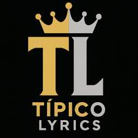 TikTok Account - https://p16-amd-va.tiktokcdn.com/tos-maliva-avt-0068/cc6dbca77d98d50433309d625efc43b8~tplv-tiktokx-cropcenter-q:200:200:q70.jpg