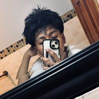 nyc_cristofer_