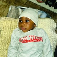 TikTok Account - https://p16-amd-va.tiktokcdn.com/tos-maliva-avt-0068/cc6feaa91df90573f8e95d688653dc6f~tplv-tiktokx-cropcenter:200:200.jpeg