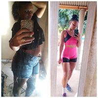 TikTok Account - https://p16-amd-va.tiktokcdn.com/tos-maliva-avt-0068/cc720133597af113e85c782a48507130~tplv-tiktokx-cropcenter:200:200.jpeg