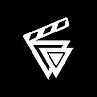 TikTok Account - https://p16-amd-va.tiktokcdn.com/tos-maliva-avt-0068/cc75f244f4821355c7157fbbb080906a~tplv-tiktokx-cropcenter:200:200.jpeg