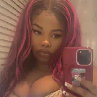 ariessummerbae