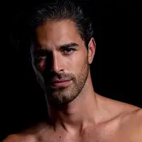 TikTok Account Photo