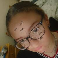 TikTok Account Photo
