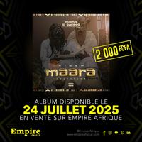 Song - original sound - mamalesucces223