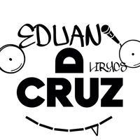 TikTok Account - https://p16-amd-va.tiktokcdn.com/tos-maliva-avt-0068/cc77b632de55b76df9f7507d2607cac5~tplv-tiktokx-cropcenter:200:200.jpeg