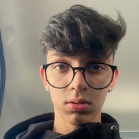 TikTok Account - https://p16-amd-va.tiktokcdn.com/tos-maliva-avt-0068/cc78a1ad5063599a35c45a5441297501~tplv-tiktokx-cropcenter:200:200.jpeg