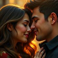 TikTok Account - https://p16-amd-va.tiktokcdn.com/tos-maliva-avt-0068/cc7da9cb096379234e2d150a0f402d9d~tplv-tiktokx-cropcenter-q:200:200:q70.jpg