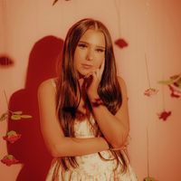 TikTok Account - https://p16-amd-va.tiktokcdn.com/tos-maliva-avt-0068/cc7e0bed7b2b4b9f37b301ac94a0fd38~tplv-tiktokx-cropcenter:200:200.jpeg