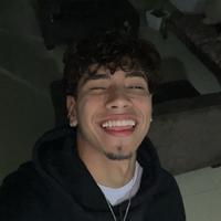 original sound - sisoyhache