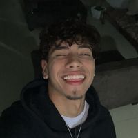 TikTok Account - https://p16-amd-va.tiktokcdn.com/tos-maliva-avt-0068/cc8a92e05cfdc2a90de5dba2170d7446~tplv-tiktokx-cropcenter:200:200.jpeg