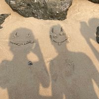 TikTok Account - https://p16-amd-va.tiktokcdn.com/tos-maliva-avt-0068/cc8d8aebdb8a72f9f8dd09cd9ce5f93b~tplv-tiktokx-cropcenter:200:200.jpeg