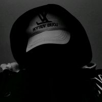 TikTok Account - https://p16-amd-va.tiktokcdn.com/tos-maliva-avt-0068/cc8e9585561b999410079444480fd324~tplv-tiktokx-cropcenter:200:200.jpeg