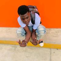 TikTok Account - djlabt.officiel