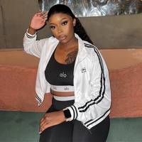 TikTok Account Photo