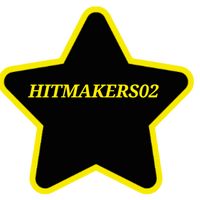 hitmakers02
