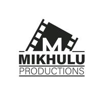 original sound - mikhuluproductions