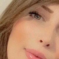 algerina_la_regina