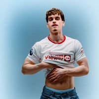 TikTok Account - https://p16-amd-va.tiktokcdn.com/tos-maliva-avt-0068/cca3ce7898ee9884b389f4cd46249569~tplv-tiktokx-cropcenter:200:200.jpeg