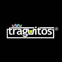 traguitosambato
